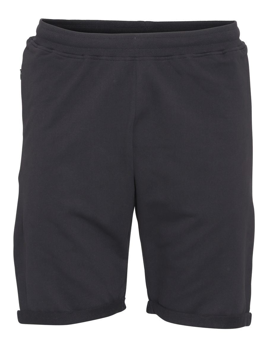 ST790 – Sport Sweat Shorts
