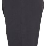ST790 – Sport Sweat Shorts