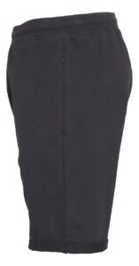 ST790 – Sport Sweat Shorts