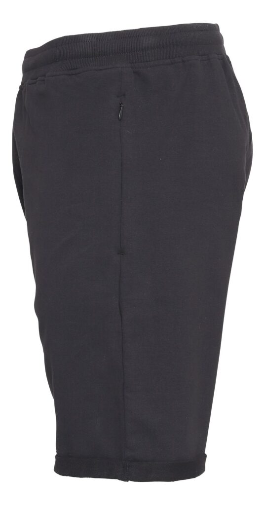 ST790 – Sport Sweat Shorts