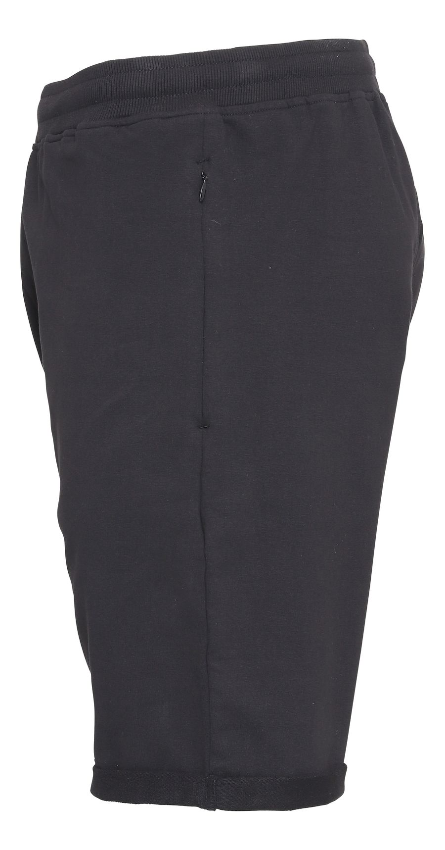 ST790 – Sport Sweat Shorts