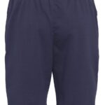 ST790 – Sport Sweat Shorts
