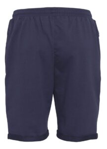ST790 – Sport Sweat Shorts