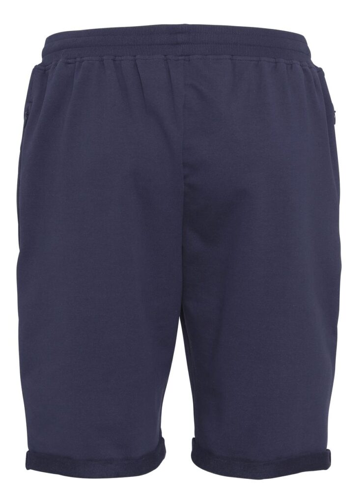 ST790 – Sport Sweat Shorts