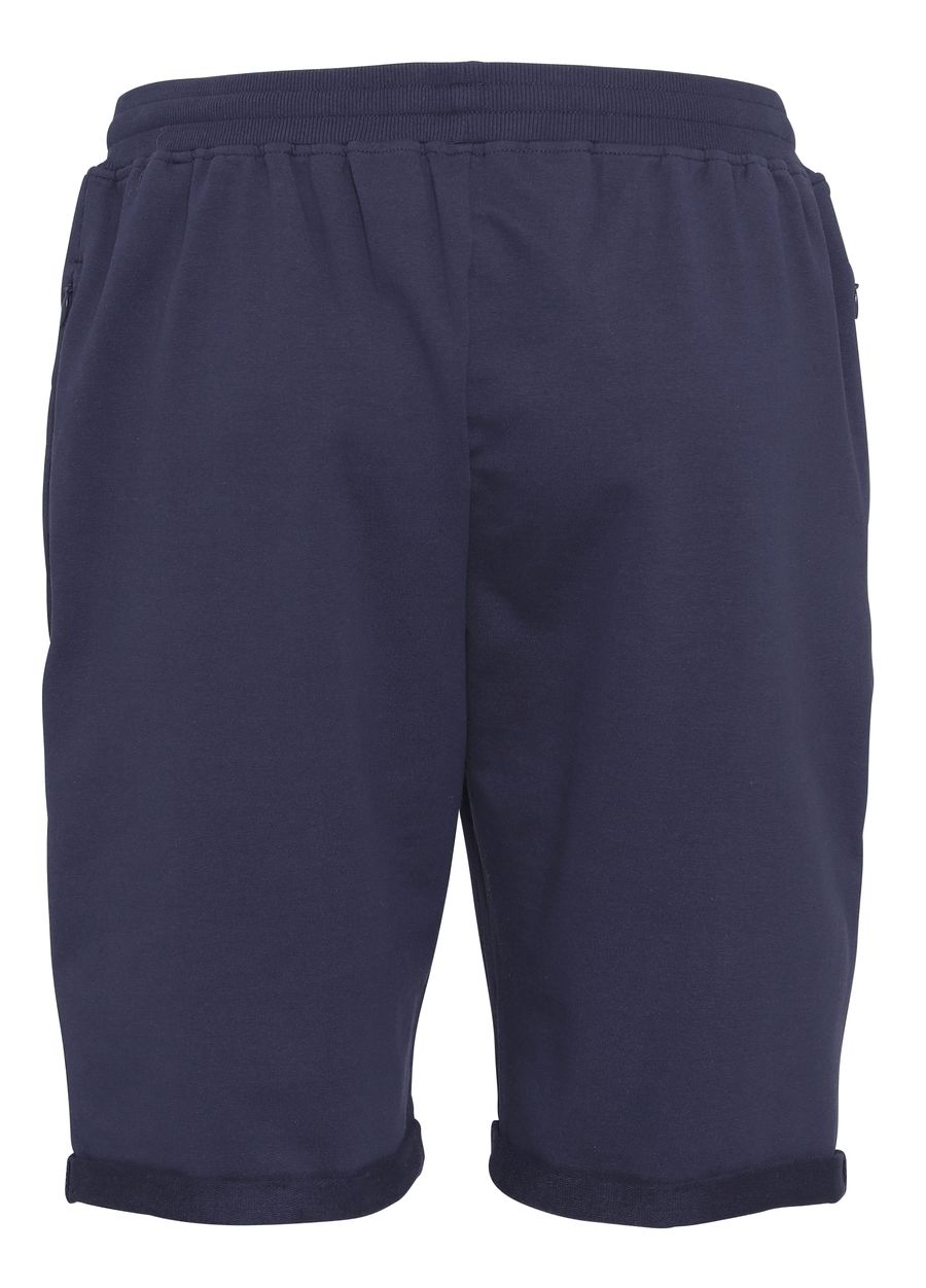 ST790 – Sport Sweat Shorts