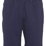 ST790 – Sport Sweat Shorts