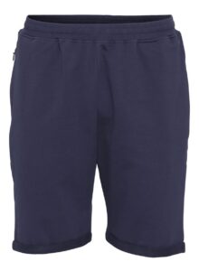 ST790 – Sport Sweat Shorts