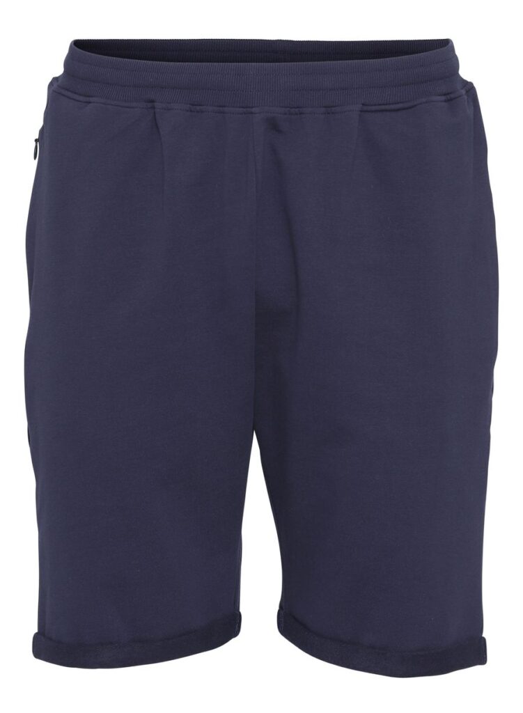 ST790 – Sport Sweat Shorts