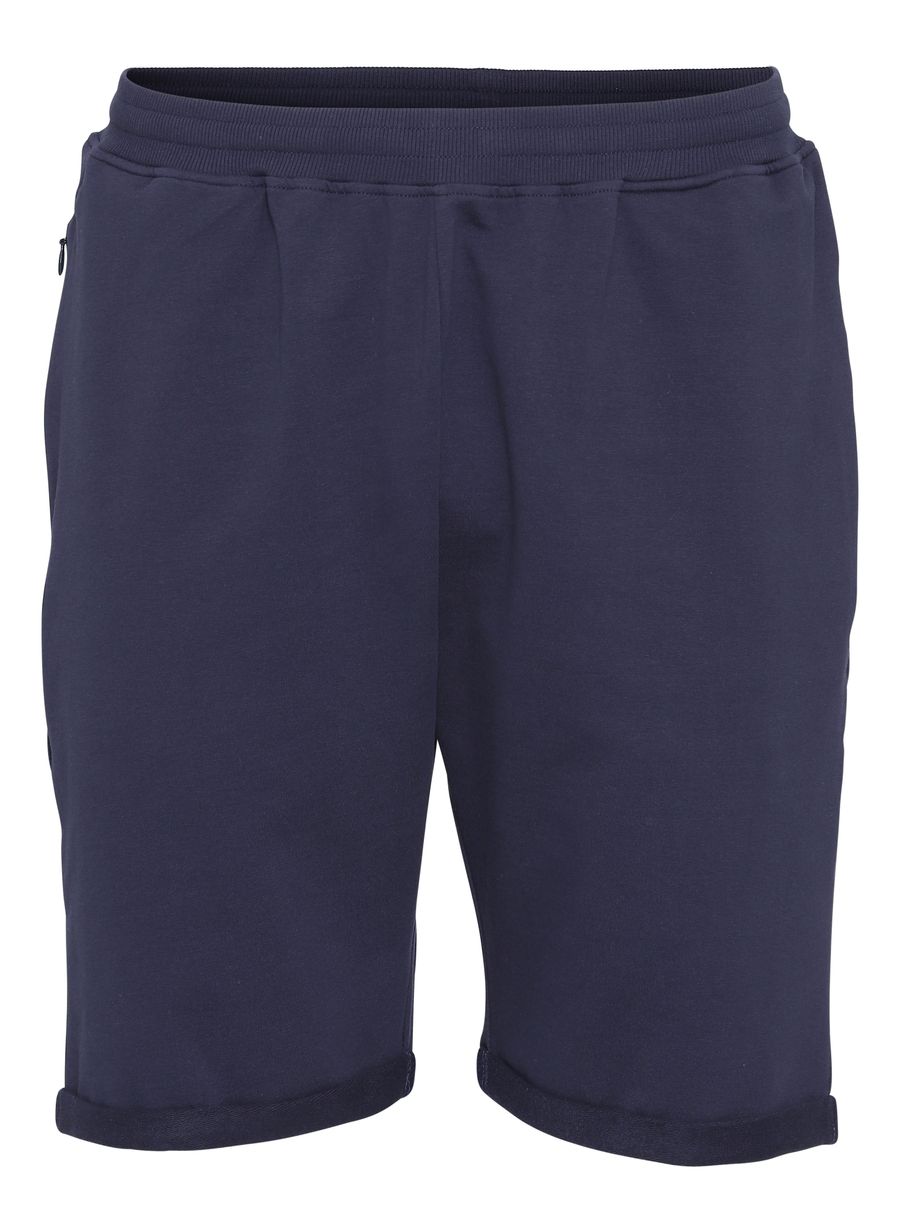 ST790 – Sport Sweat Shorts