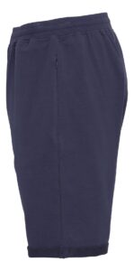 ST790 – Sport Sweat Shorts