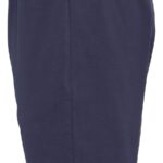 ST790 – Sport Sweat Shorts
