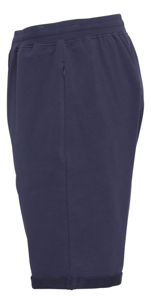 ST790 – Sport Sweat Shorts