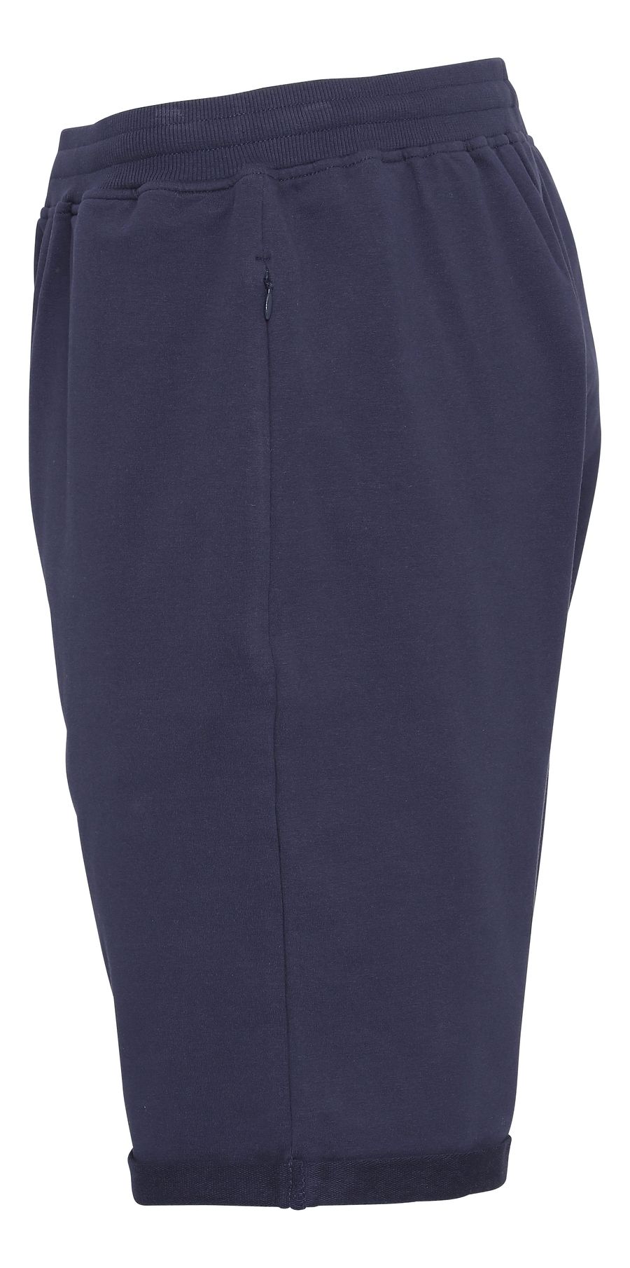 ST790 – Sport Sweat Shorts