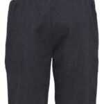 ST790 – Sport Sweat Shorts