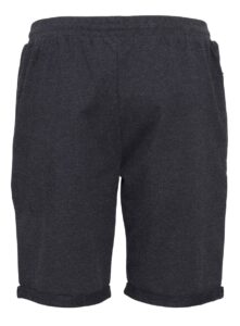 ST790 – Sport Sweat Shorts