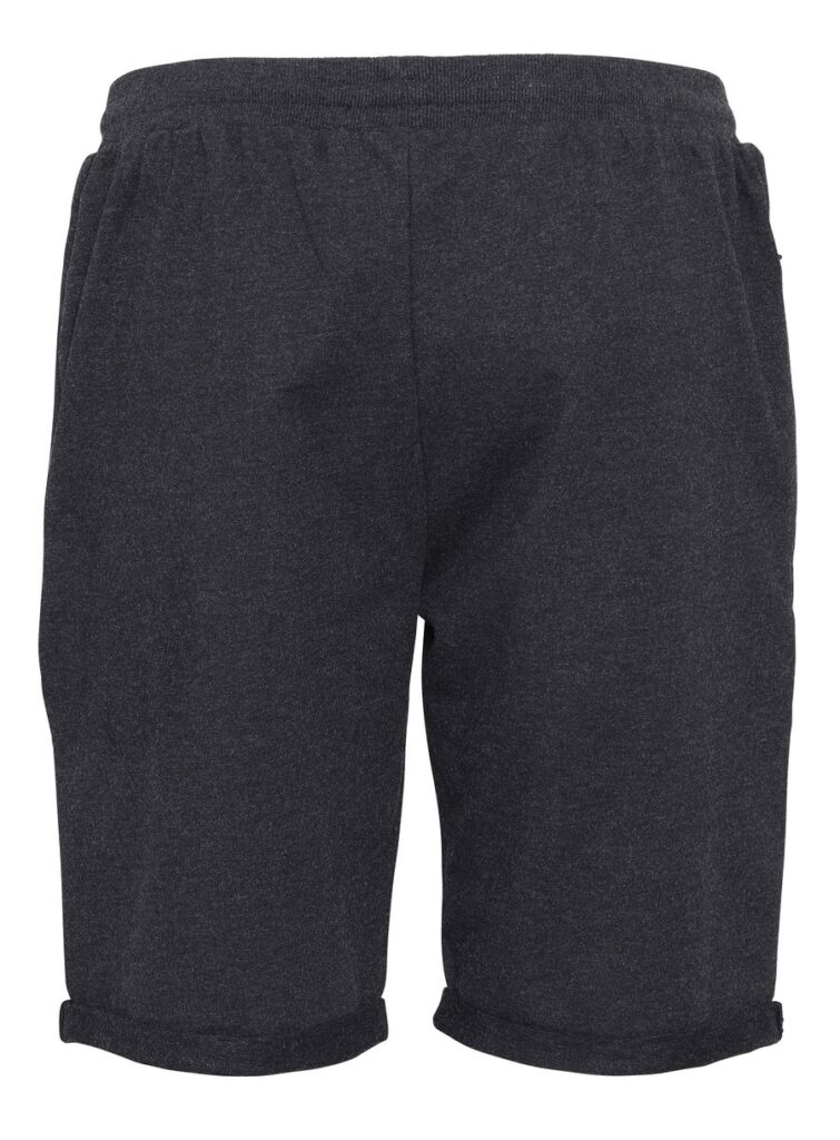 ST790 – Sport Sweat Shorts
