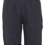 ST790 – Sport Sweat Shorts