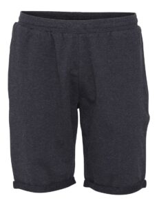 ST790 – Sport Sweat Shorts