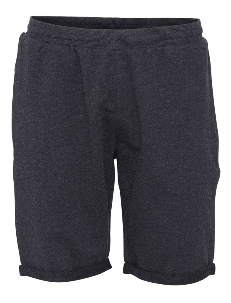 ST790 – Sport Sweat Shorts