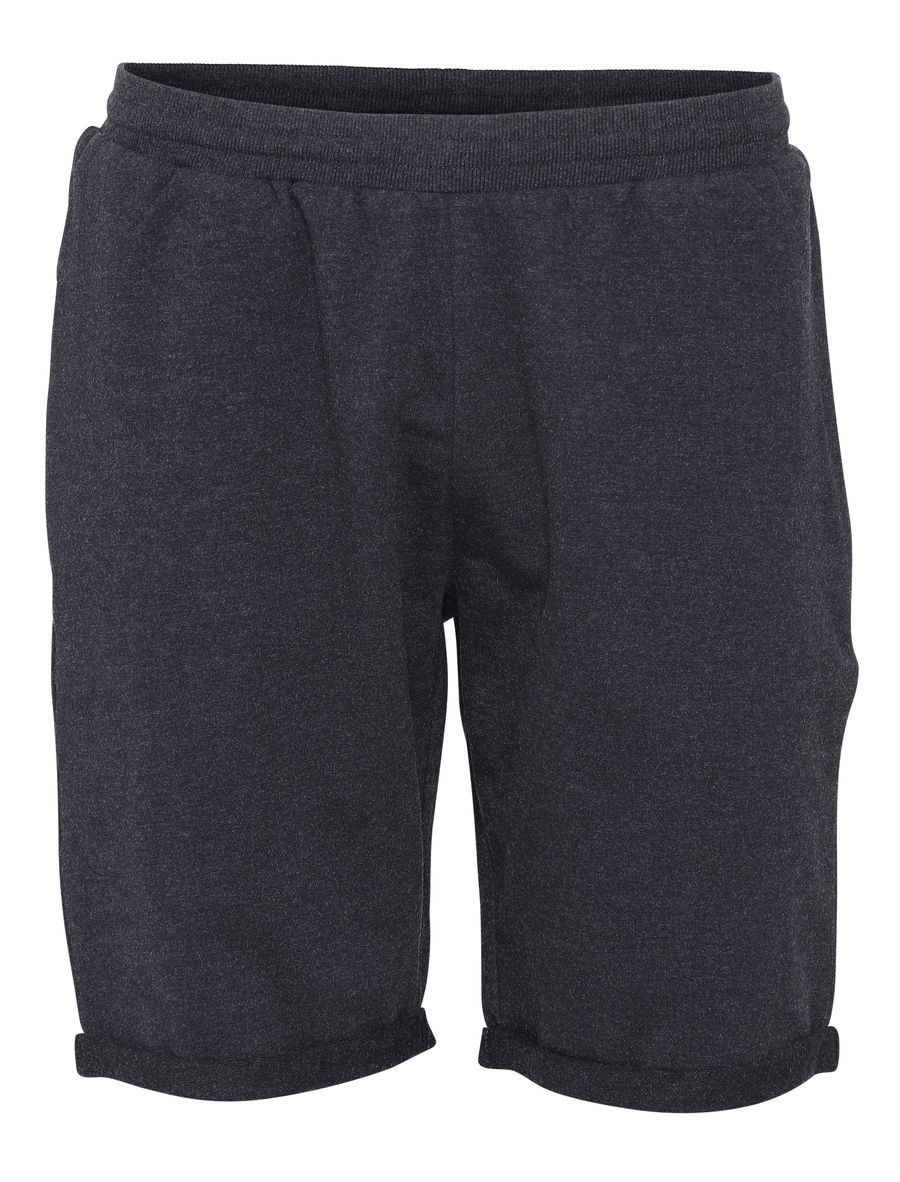 ST790 – Sport Sweat Shorts