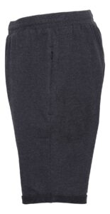 ST790 – Sport Sweat Shorts