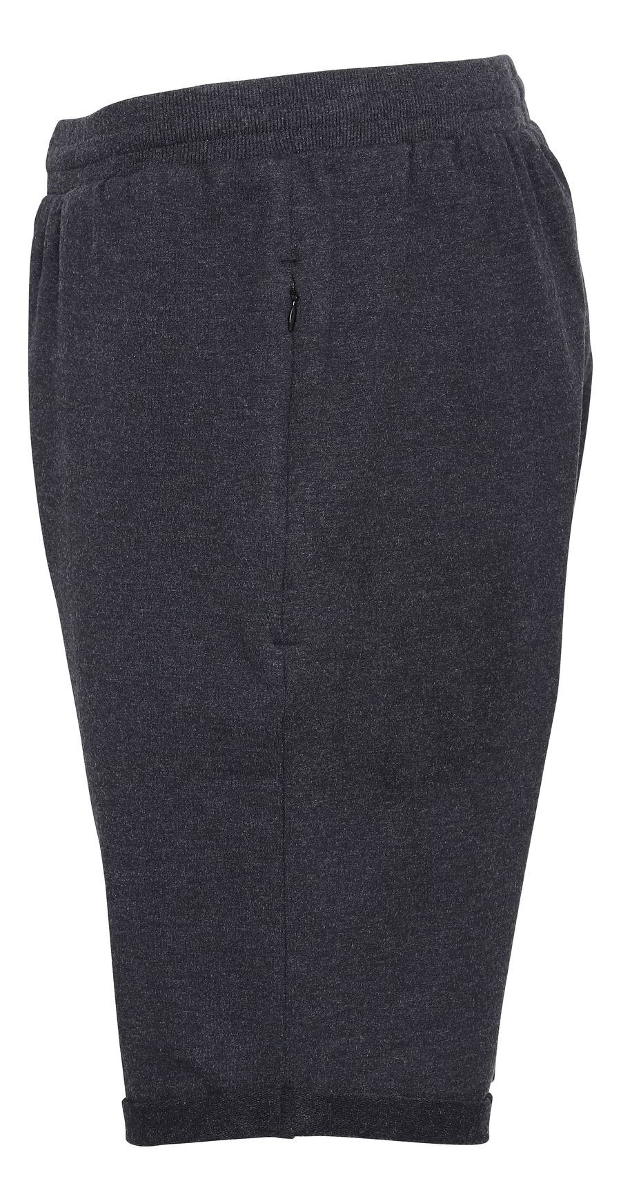 ST790 – Sport Sweat Shorts