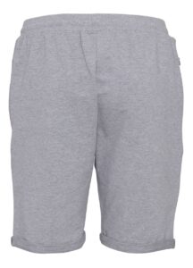 ST790 – Sport Sweat Shorts