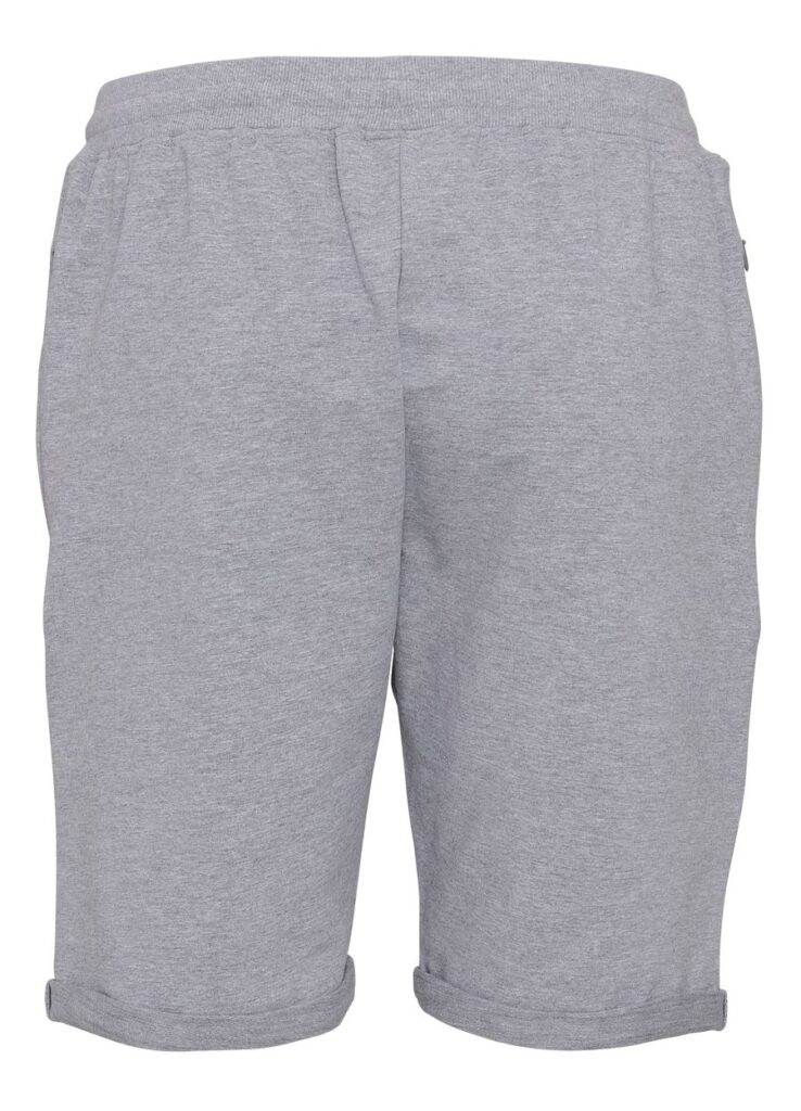 ST790 – Sport Sweat Shorts