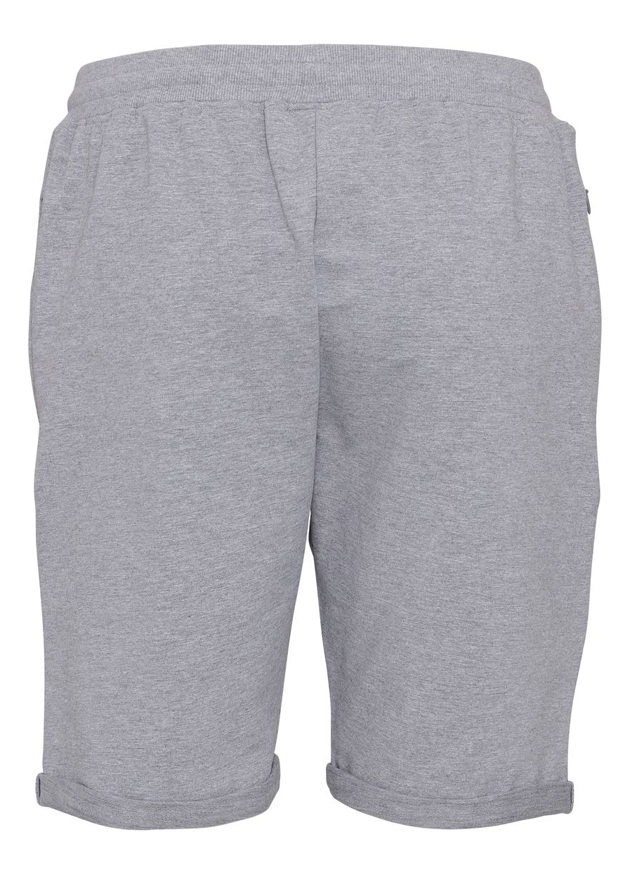 ST790 – Sport Sweat Shorts
