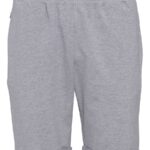 ST790 – Sport Sweat Shorts