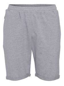 ST790 – Sport Sweat Shorts