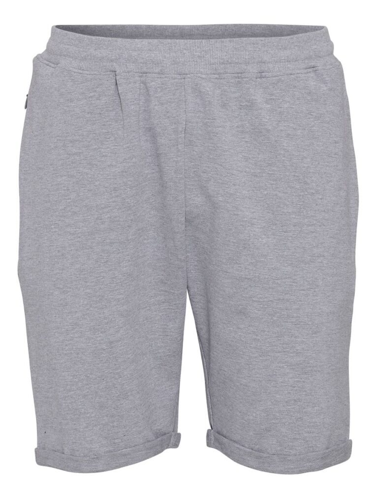 ST790 – Sport Sweat Shorts