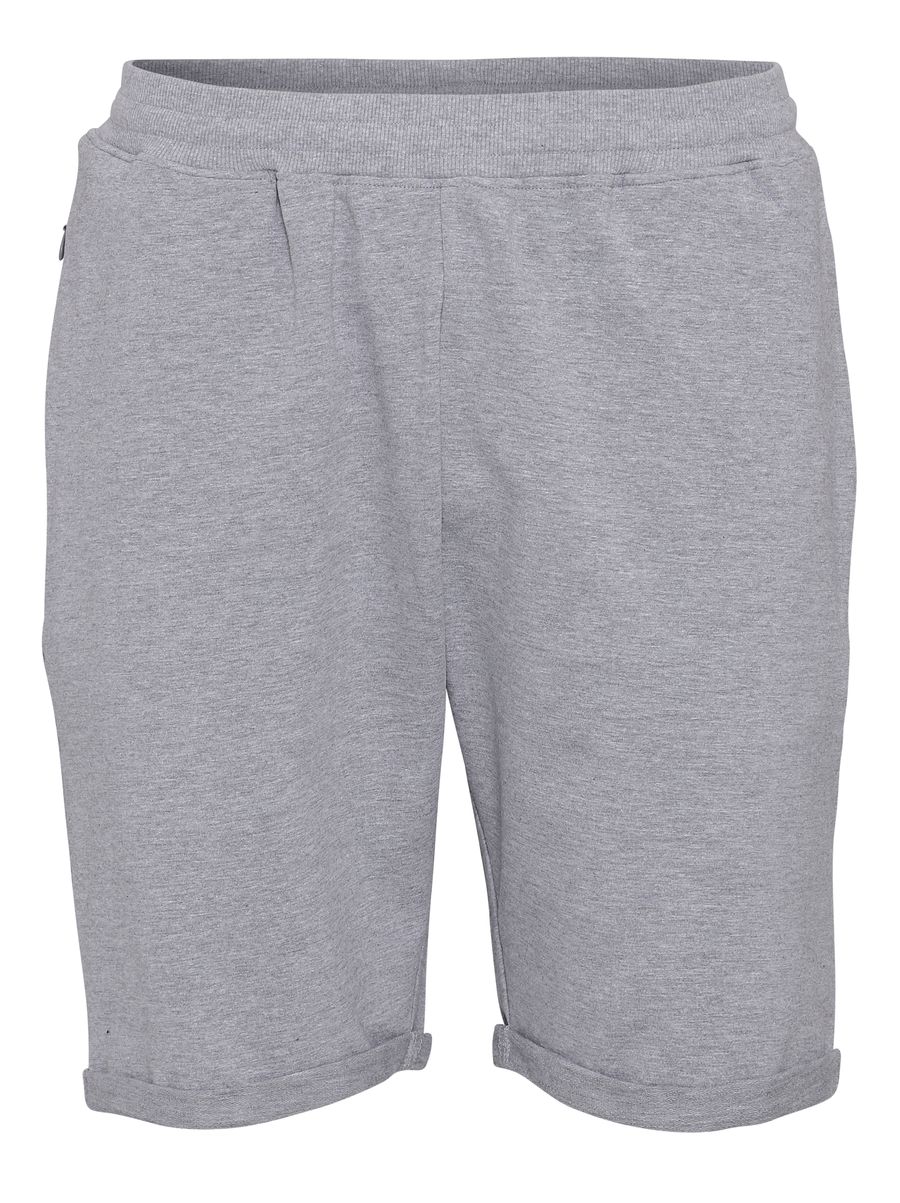 ST790 – Sport Sweat Shorts