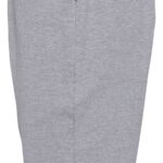 ST790 – Sport Sweat Shorts