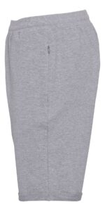 ST790 – Sport Sweat Shorts