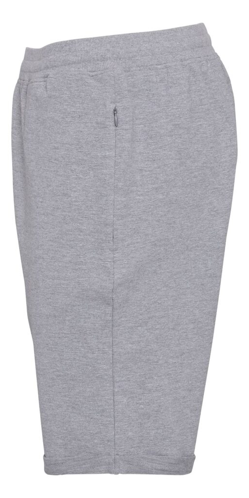 ST790 – Sport Sweat Shorts