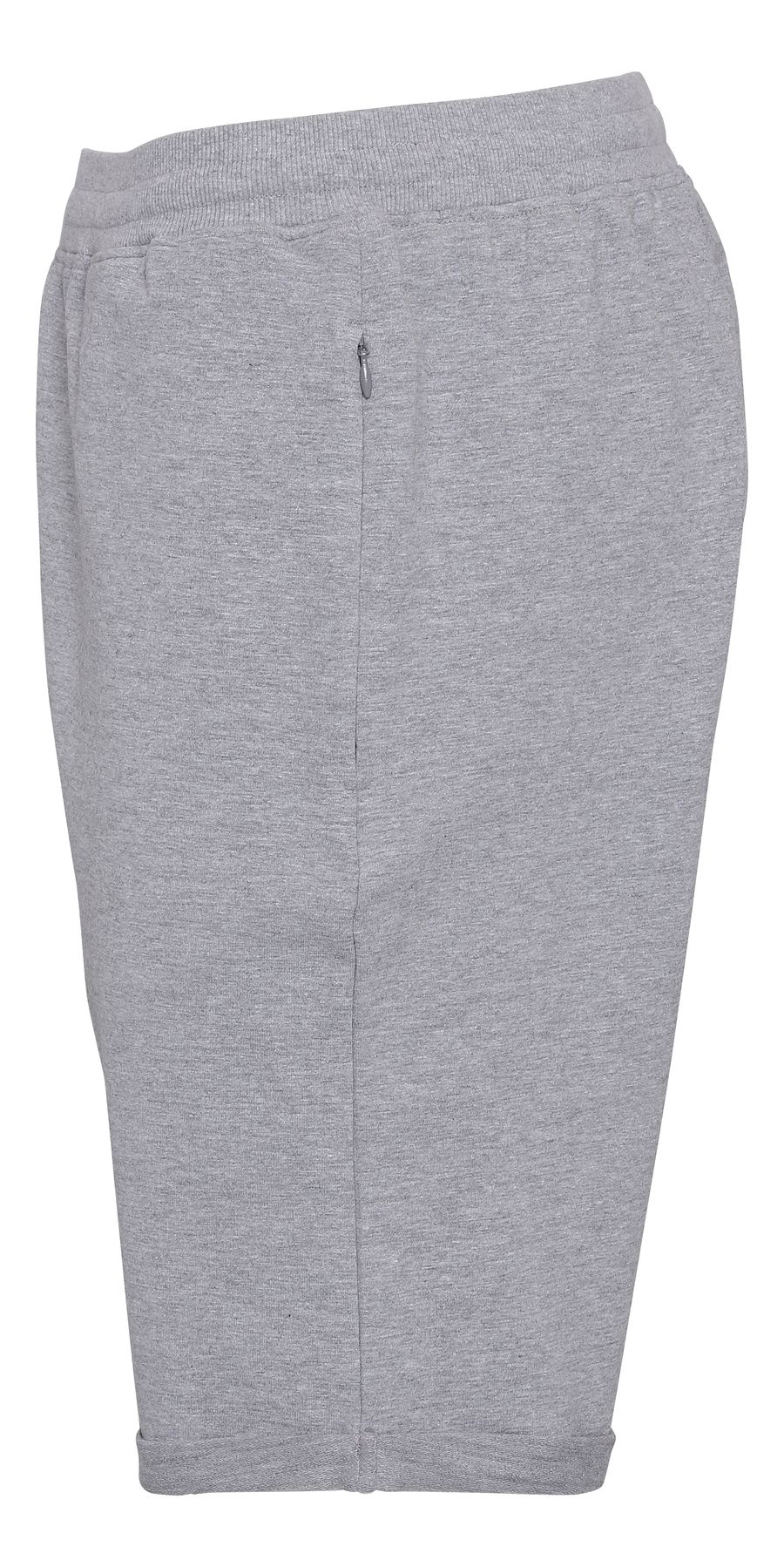 ST790 – Sport Sweat Shorts