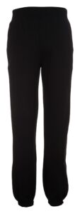 ST793 – Long Sweat Pants