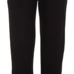 ST793 – Long Sweat Pants