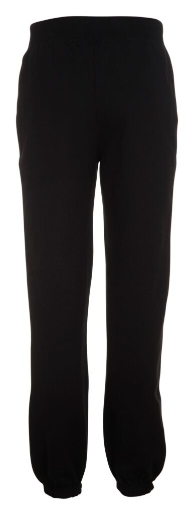 ST793 – Long Sweat Pants