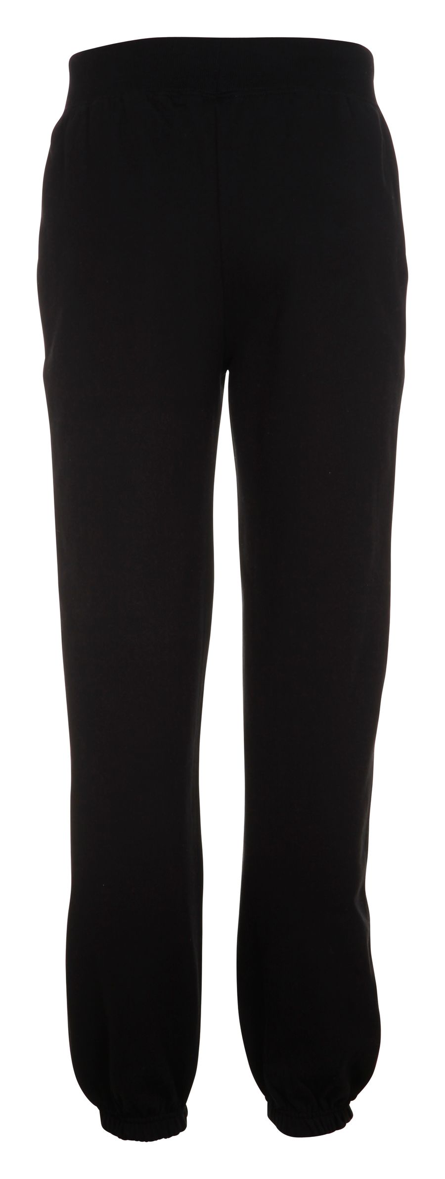 ST793 – Long Sweat Pants