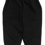 ST793 – Long Sweat Pants