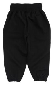 ST793 – Long Sweat Pants