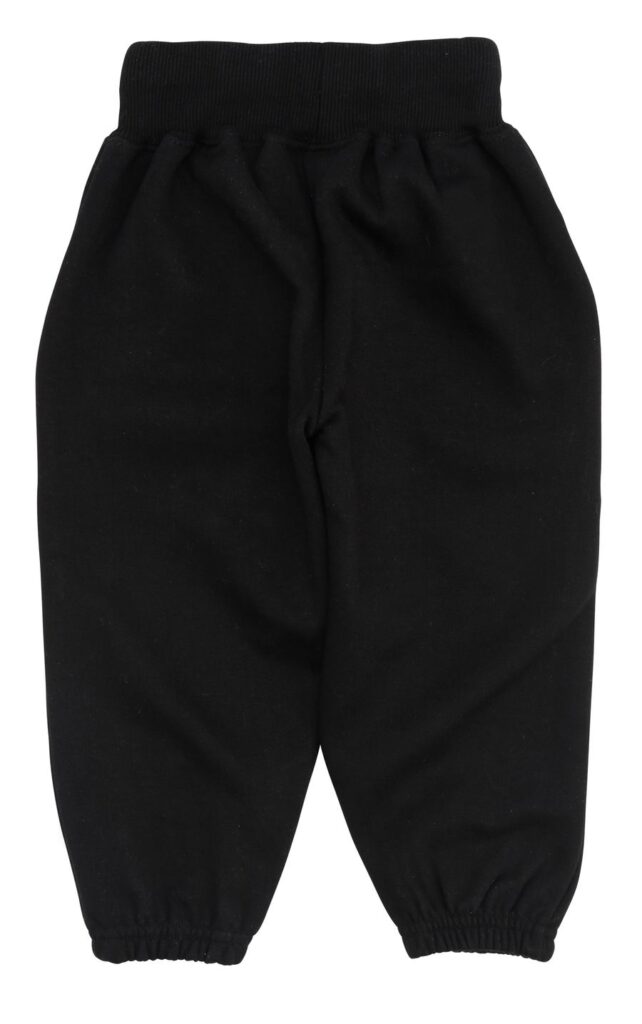 ST793 – Long Sweat Pants