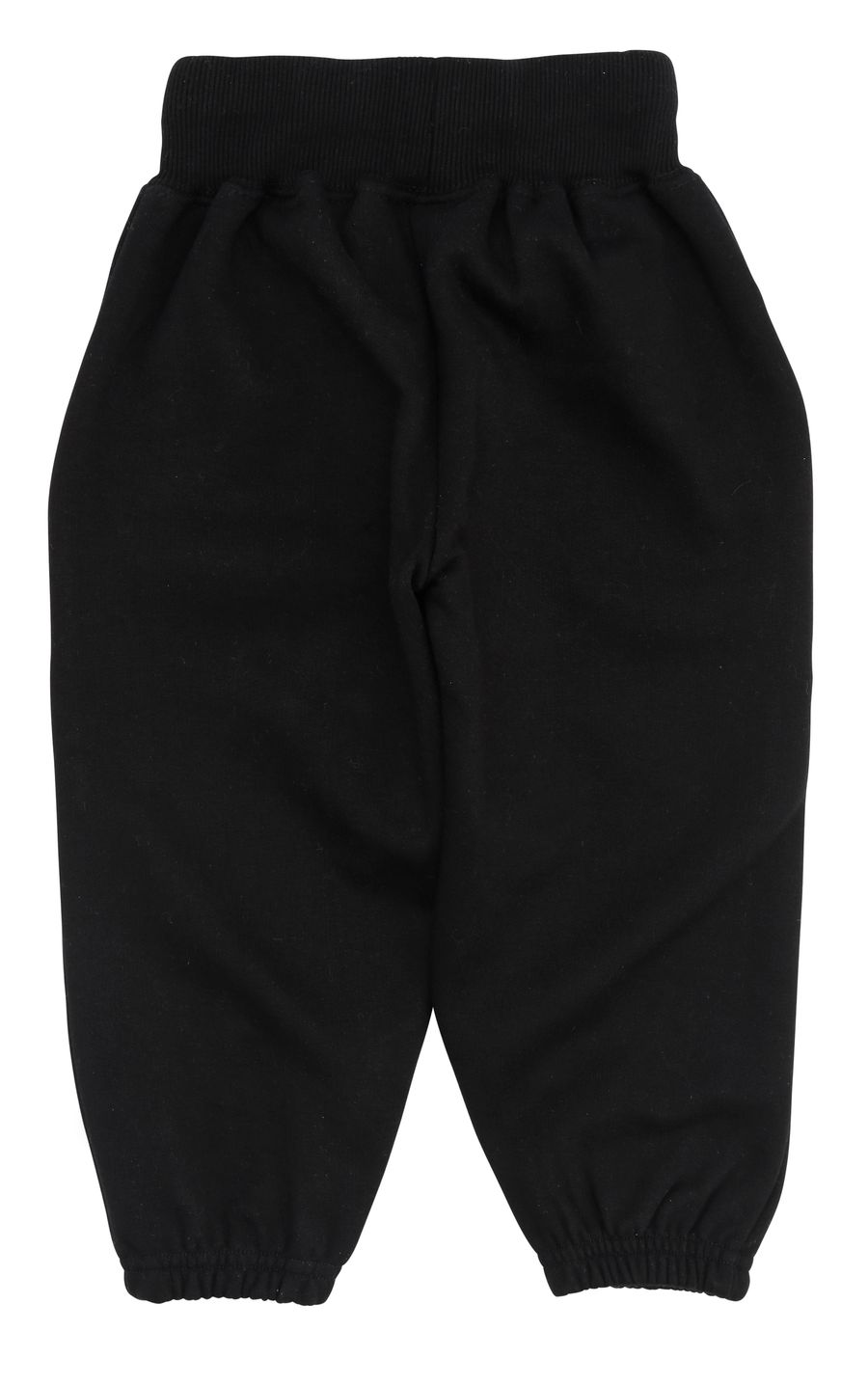 ST793 – Long Sweat Pants