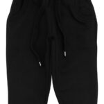 ST793 – Long Sweat Pants
