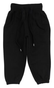 ST793 – Long Sweat Pants