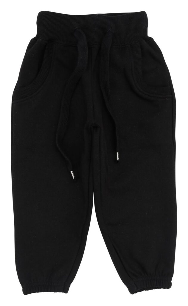 ST793 – Long Sweat Pants