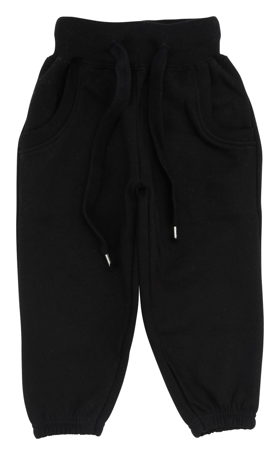 ST793 – Long Sweat Pants