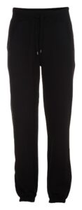 ST793 – Long Sweat Pants